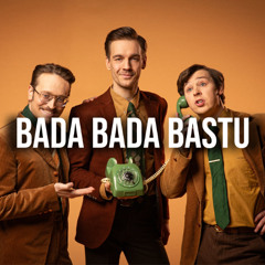 bass 2025