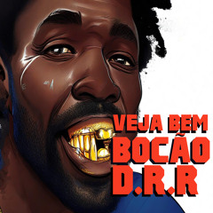 Veja Bem