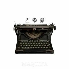 Lil Boy, LilMac & Fábio Freitas feat Shony Daglas & ÉOM maquina_mp3_32883.mp3