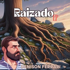 RAIZADO