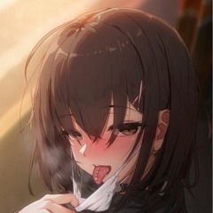 Breakcore and shit