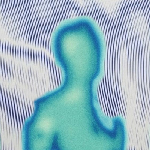 MOTZ Exclusive: Karila - Walking Through A Celestial [FREE DL]