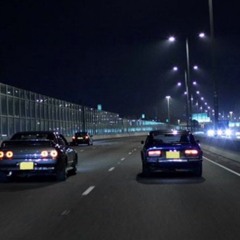 Maximum tune favs (private)