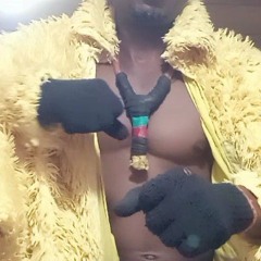 Ihensebe