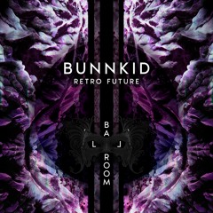 Bunnkid - Bongo Texture (Original Mix)