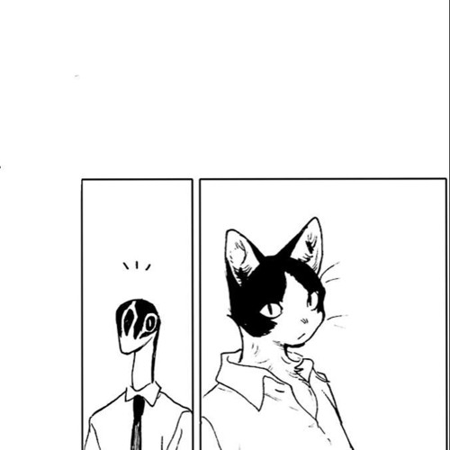 souru⎯anj 3
