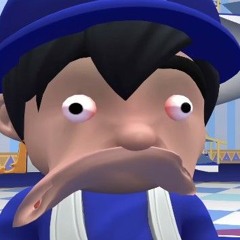 Tf2 Smexual And Other Smexual Videos