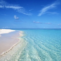 Al Donbson JrAl Eisenmann calm background music DOWNLOAD
