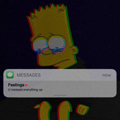 I Know