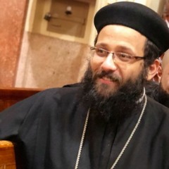 انت الرب الراعي