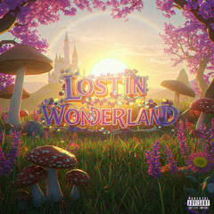 zeeJ4Y - fantasy ft. pradauven (prod. dsknwe)+*