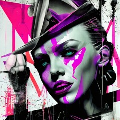 Meloman - Trash Baby