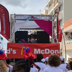 FREESTYLE BOUYON 2021