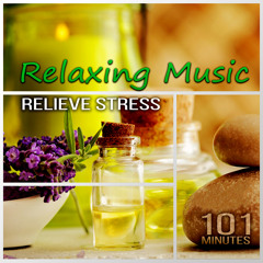 Relaxing Music to Relieve Stress