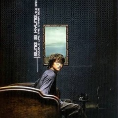 10월에 눈이 내리면