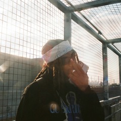 Fuck Your Lover! (Prod. @tonibalone & @mikehector)