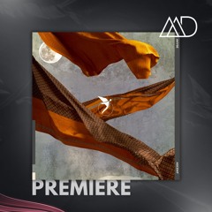 PREMIERE: Akyse - Ascent (Extended Mix) [Astral Records]