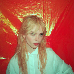 candy x kmm edit audio