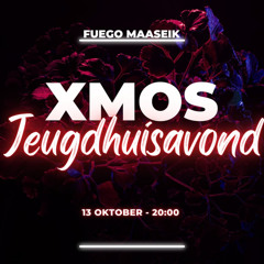 XMOS ATHENEUM