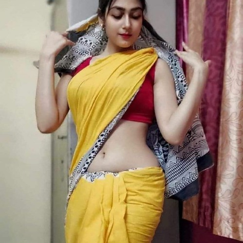 Stream 7738631006 Call Girls Cuffe Parade - Independent Escorts Services by  Niyati Kaur | Listen online for free on SoundCloud