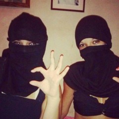 Kashpaint Deleted Beat