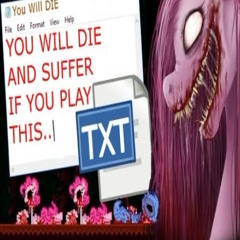 treat me like the rest prod greyrock x akiiru1