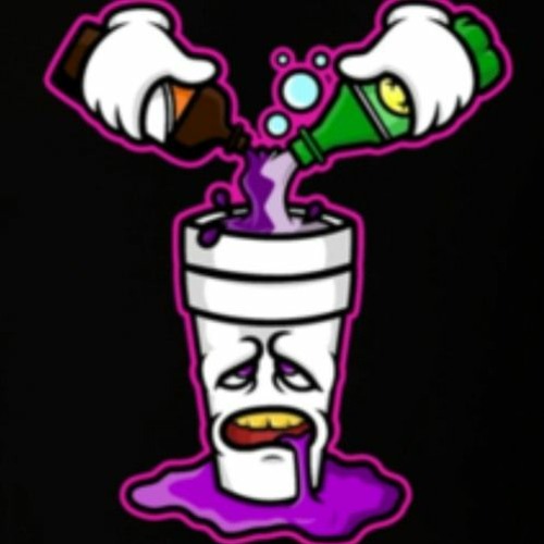 Better Doing Then Taking ft. D.B.B