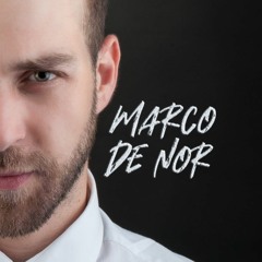 Marco De Nor - Show 02