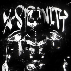 Z-SERENITY - Super Slowed