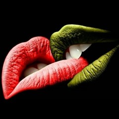 Pleasure Of Passion  (Instrumental)  mp3