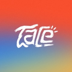 TAÇE - "Pier IV" 002