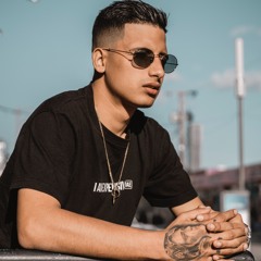TU BIEN LO SABES - SET -TRIBAL