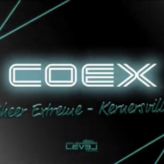 Cheer Extreme Coex 2023-24.mp3