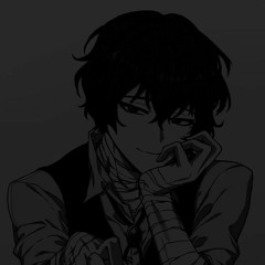 Gone Forever - by Three Days Grace [Nightcore]