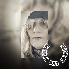 Modern Day Cowgirl - Trish - MIX 6-17-2024.mp3