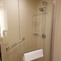 babo - birthday party (Demo)