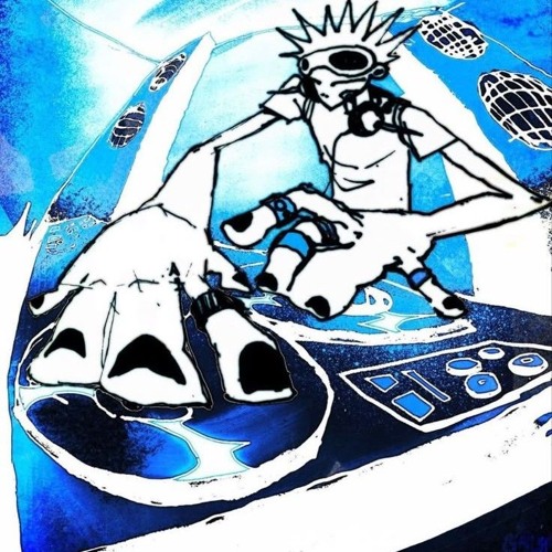 stecu x pica pica - (bootleg enaffhhgggg) imamsidik 2025.wav