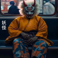 YOKAI