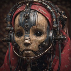 Astéz Inca Maya - Noh4ine.mp3