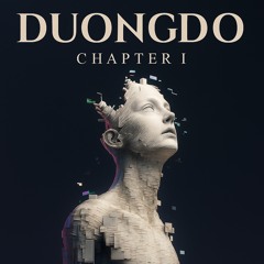 Chapter I  ( Music ) by DuongDo