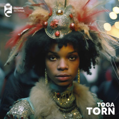 Toga - Torn