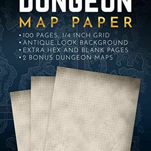 100+] Old Paper Texture Backgrounds