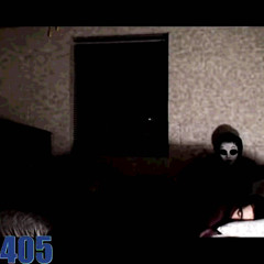 [154 BPM] | NECROTRAP | RAGE BEAT | HIP HOP | - SMERTE