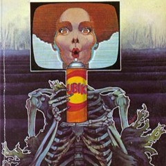 Make It Her, Forever