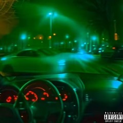 On My Skin  (prod. kinderyessir)