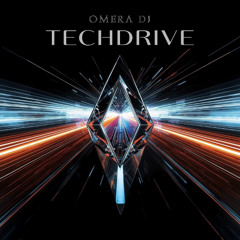 Techdrive