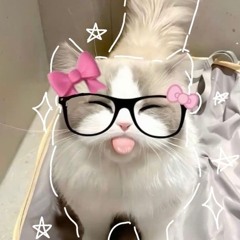 Bedroom Thoughts (ft.Witchkid)