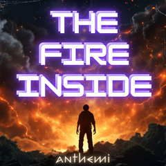 The Fire Inside