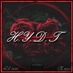 H.Y.D.T