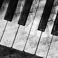 Piano Progressives